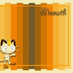 Meowth image Meowth HD wallpapers and backgrounds photos