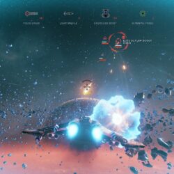 Everspace Review