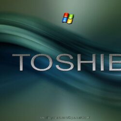 Toshiba Desktop Backgrounds Group