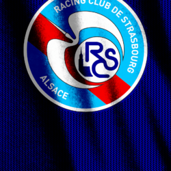 Wallpapers Racing Club de Strasbourg