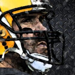 Ben Roethlisberger Wallpapers