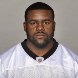 New Orleans Saints RB Mark Ingram of Flint may be sidelined with a