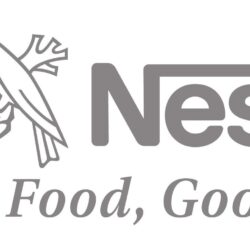 Logo Nestle Transparent Logo Nestle Image.