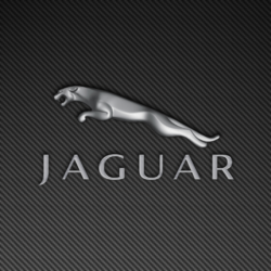 Jaguar Logo, Jaguar Car Symbol Meaning and History