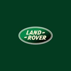 Image for Land Rover Logo Cars For Wallpapers