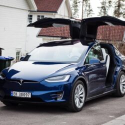 2020 Tesla Model Y Review, Price, Interior, Exterior, Release Date