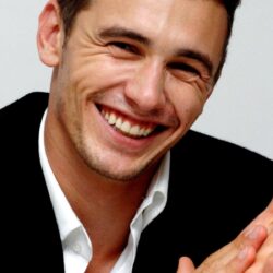 Totally Inappropriate Pick Up Lines Inspired By James Franco&