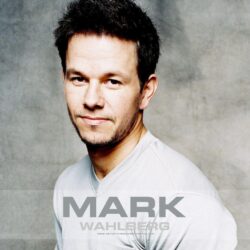 Mark Wahlberg wallpapers