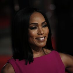 Angela Bassett Wallpapers Image Photos Pictures Backgrounds