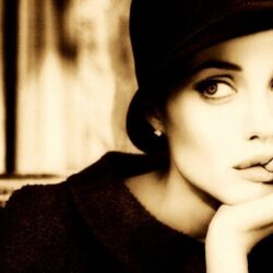 Fun Life: angelina pictures, angelina jolie wallpapers, desktop