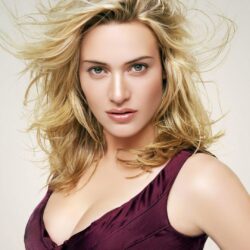 Kate Winslet Wallpapers Image Photos Pictures Backgrounds