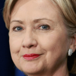 Hillary Clinton Free HD Wallpapers Image Backgrounds