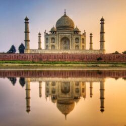 India Wallpapers 17633