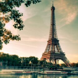 France Wallpapers