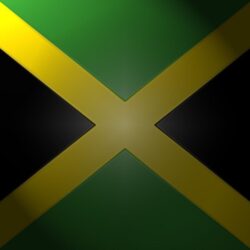 Jamaican Wallpapers : Wallpapers Wallpapers Jamaica Desktopia