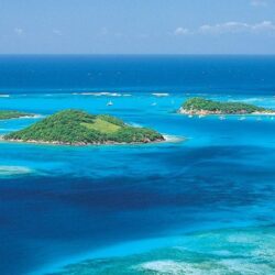 vincent and the grenadines