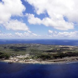 px Image of Nauru HD 54