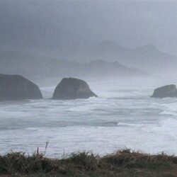 The Goonies Backgrounds