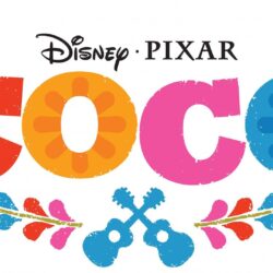 Wallpapers Coco, Disney, Pixar, Animation, 2017, 4K, Movies,