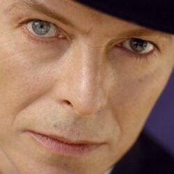 Direct Link David Bowie Wallpapers