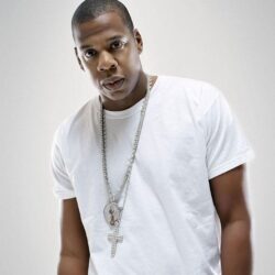 Jay Z Wallpapers