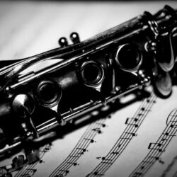 clarinet live wallpapers » Wallppapers Gallery