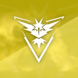 Pokemon GO – The Best Moves For Zapdos