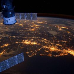 Satellite Wallpapers, 39 Satellite High Resolution Wallpaper’s