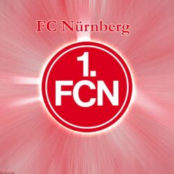 Football Soccer Wallpapers » FC Nürnberg Wallpapers