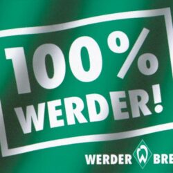 SV Werder Bremen image Werder 