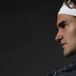 Roger Federer HD Wallpapers