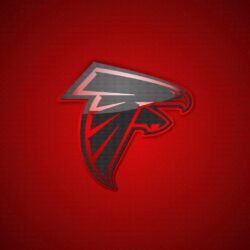 8 HD Atlanta Falcons Wallpapers