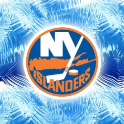 New York Islanders wallpapers #