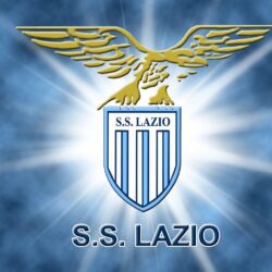 Lazio pictures, Football Wallpapers and Photos