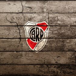 riverplate