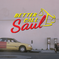 Better Call Saul Wallpapers I Made