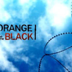 15 Wallpapers de Orange is the New Black