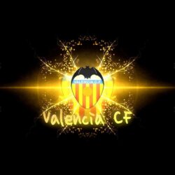 Valencia FC HD Wallpapers And Photos download