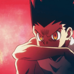 33 Gon Freecss HD Wallpapers