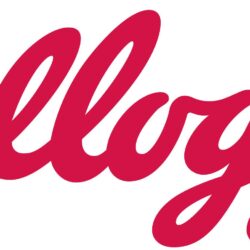 Kellogg’s® Froot Loops® Partners with United Way to Join