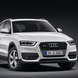 Audi Q3 Hd Wallpapers 22 Image On Genchi Info Q7 Car Wallpapers