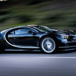Full HD 1080p Bugatti Wallpapers HD, Desktop Backgrounds