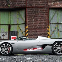 car koenigsegg koenigsegg ccr wallpapers and backgrounds