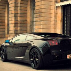 lamborghini gallardo hd wallpapers : Tracksbrewpubbrampton