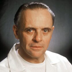 Anthony Hopkins HD Wallpapers