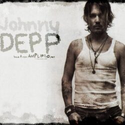Johnny Depp Wallpapers 2388 Hd Wallpapers in Celebrities M