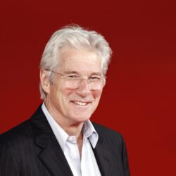 Richard Gere Wallpapers High Quality