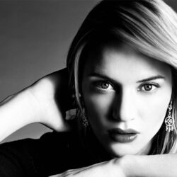 kate winslet Wallpapers HD Wallpapers