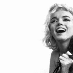 Fonds d&Marilyn Monroe : tous les wallpapers Marilyn Monroe