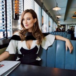 olivia wilde full hd wallpapers new